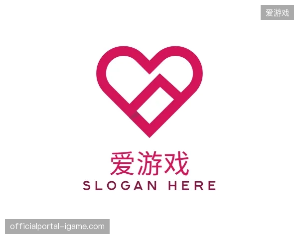 探访爱游戏官方