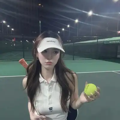 曹杰凡
