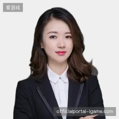 姚宇彤